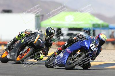 media/Apr-17-2025-Racers Edge (Thu) [[0a0c127f11]]/A Group/7-Session 5 (Turn 16)/